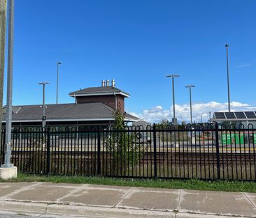 For Lease - 79 Franks Way, Barrie, Ontario - Photo 6