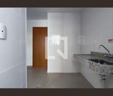 Imoveis - No Vila Carioca - Foto 2