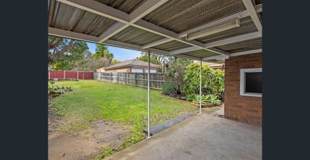 Well presented home in a tightly held pocket - Photo 4