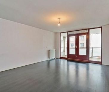 Sphinxlunet 0ong, 6221 JD Maastricht, Nederland - Foto 3