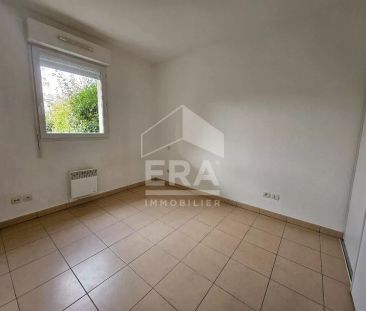 Appartement T2 GOND PONTOUVRE - Photo 5