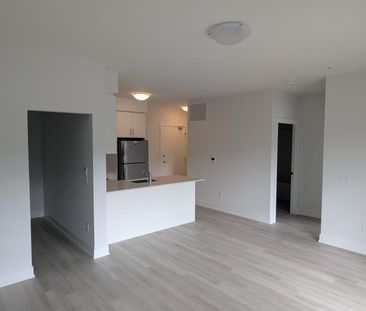 For Lease - 1100 Lackner Place Unit# 408, Kitchener, Ontario - Photo 2
