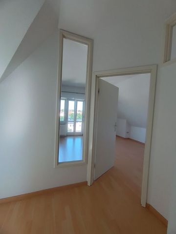 Helle 3-Zimmer-Maisonette-Wohnung in zentrale Lage (PRZ02264670) - Photo 5