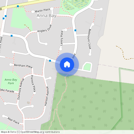 53 Essington Way, 2316, Anna Bay Nsw