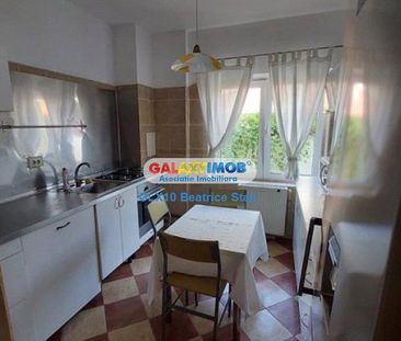 Casa individuala D+P+1 ideala birou/resedinta CALEA GRIVITEI / TURDA - Fotografie 6