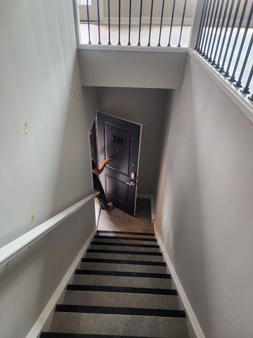 For Lease - 708 Woolwich Street Unit# 311, Guelph, Ontario - Photo 3