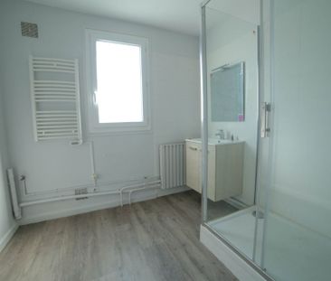 Location Appartement 2 pièces 48m² BIHOREL 76420 - Photo 5