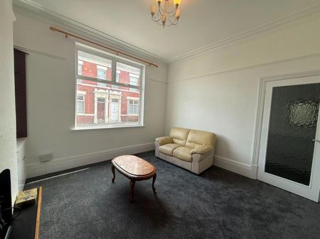 Plungington Road, Fulwood, Preston - Photo 3