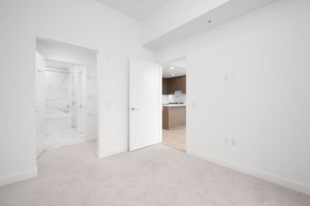 4988 Cambie St (3rd Floor), Vancouver - Photo 4