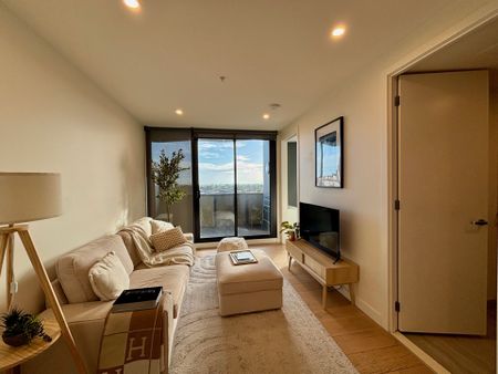 811 / 803 Dandenong Rd, Malvern East - Photo 3