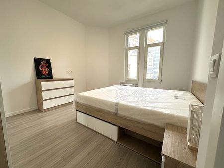 Tout savoir sur cette maison à Bruxelles, à Bruxelles - Photo 4