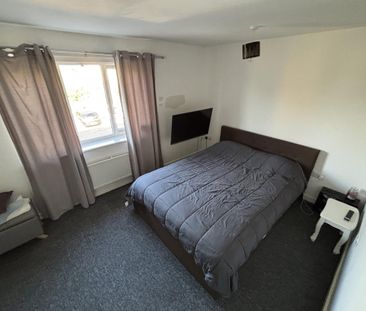 Eccles Close, Henley Green, Coventry - Photo 6
