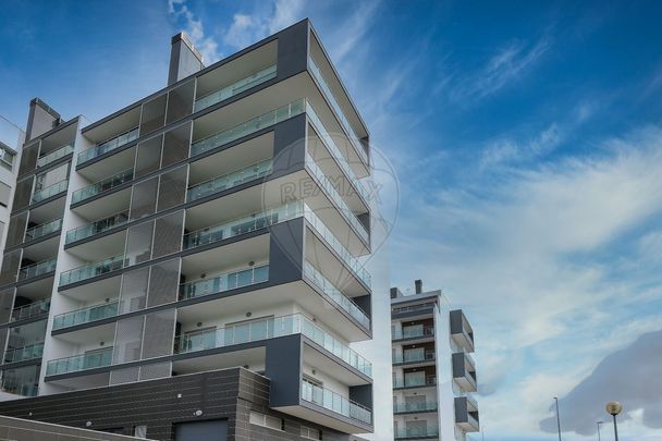 Apartamento T2 em Lisboa - Photo 1