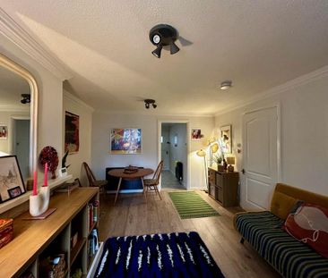 2 bedroom bungalow to rent - Photo 3