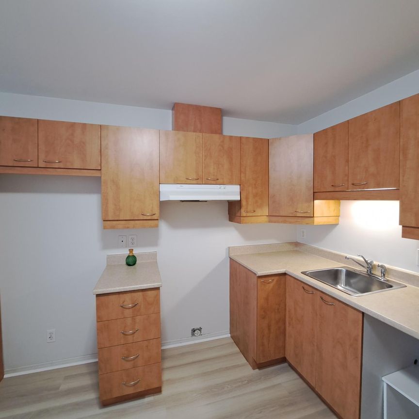 Le 2229 des Grandes-Orgues, St-Hyacinthe - Photo 1