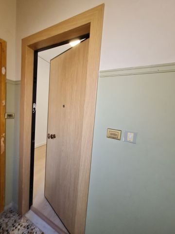 Ενοικίαση κατοικίας, 35 τ.μ., Νέα Ιωνία, 490 € - Photo 2