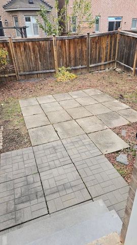 For Lease - 106 Bonnie Braes Drive, Brampton, Ontario - Photo 4