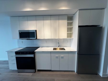 For Lease - 2075 LAKESHORE Road Unit# 1810, Burlington, Ontario - Photo 5