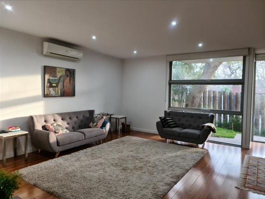 6A Cawkwell Street MALVERN - Photo 1
