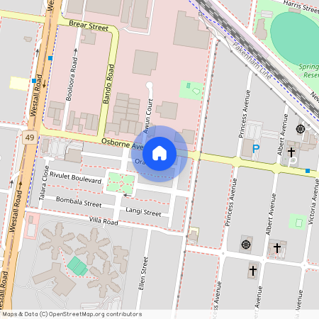 23 Orana Way, Vic 3171, Springvale