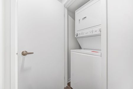 For Lease - 51 Matawin Lane, Richmond Hill, Ontario - Photo 5