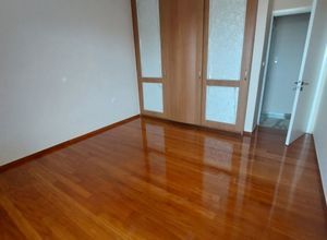 Διαμέρισμα για ενοικίαση - Γλυφάδα, - Photo 5