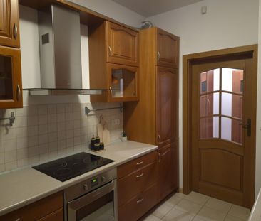 Do wynajęcia mieszkanie 57 m² na osiedlu Marina - Photo 4