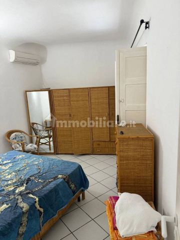 Villa unifamiliare via Fondo Bosso 6, Centro, Ischia - Foto 4