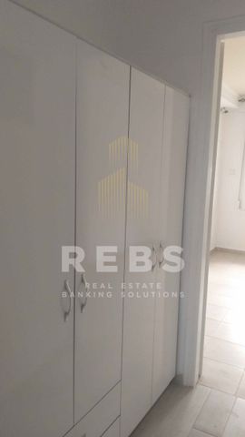 Studio/Γκαρσονιέρα για ενοικίαση Πλάτανος (Ιωάννινα) - Φωτογραφία 2