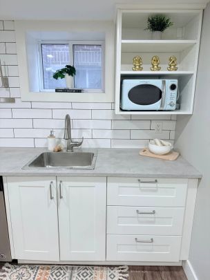 2207 Turner Road #2 - Photo 1