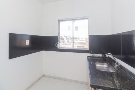 Apartamento com 2 quartos e 75m² para alugar em Cristo Redentor, Porto Alegre. - Foto 2