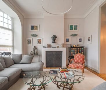 Herenhuis te huur - Photo 2