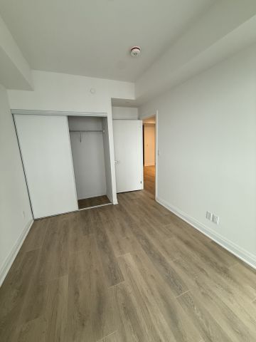 For Lease - 4015 The Exchange N/A Unit# 3501, Mississauga, Ontario - Photo 5