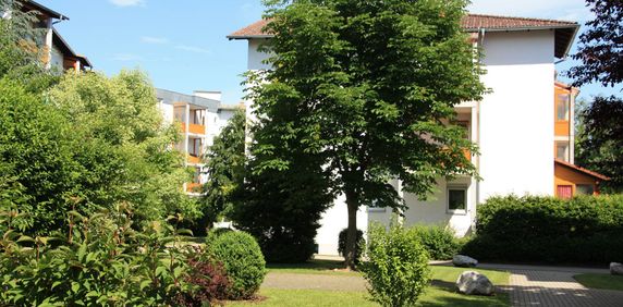 Braunau, Verladestraße 1/6 - Photo 2