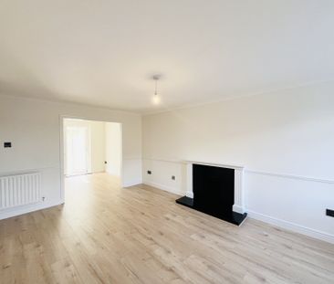 3 bedroom house to rent - Photo 1