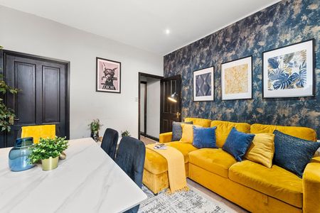 Carberry Terrace - Photo 2