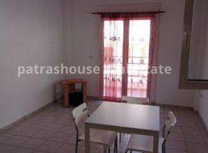 Διαμέρισμα για ενοικίαση - Πάτρα, - Photo 1