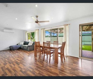27 Sherman Drive, Upper Coomera QLD 4209 - House For Rent | Domain - Photo 5