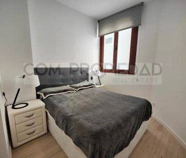 Palma De Mallorca - Photo 4