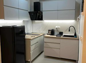 Studio/Γκαρσονιέρα για ενοικίαση - Θερμαϊκός, - Φωτογραφία 4