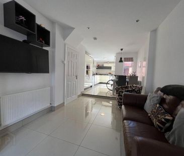 2 Wansbeck Street, Belfast, BT9 5FQ - Photo 1
