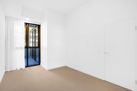 G04/70 Allara Street, City - Photo 5