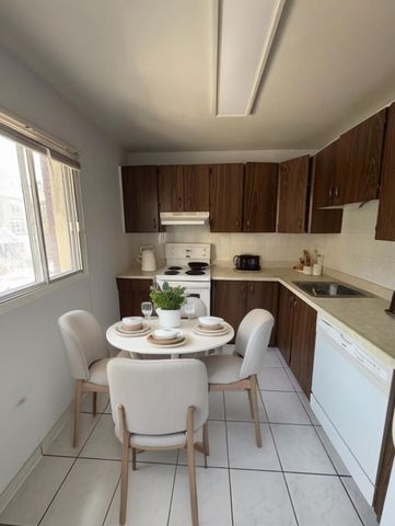 For Lease - 222 Lyon Street Unit# 2, Ottawa Centre, Ontario - Photo 4