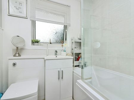 Cluster house to rent on - Photo 3