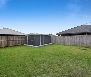 2-storey home in Riverbank Estate - Photo 5