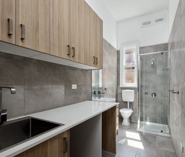 Stylishly Renovated 3-Bedroom Home in Quiet Location Near Chapel St... - Photo 6