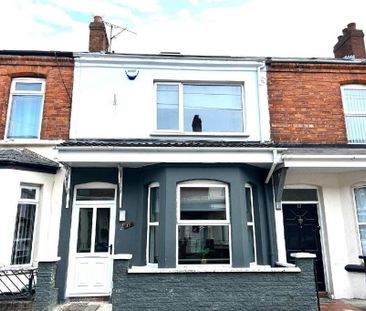 15 Moorfield Street, Belfast, BT5 5BY - Photo 3
