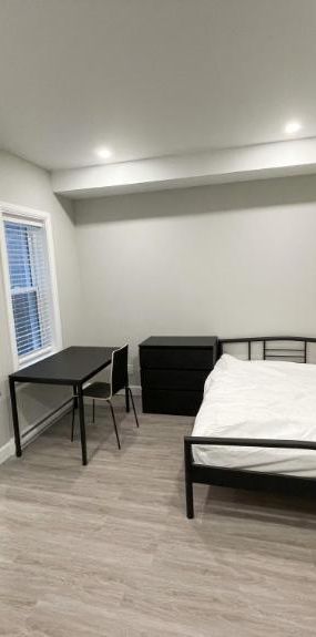 Studio - Montréal - $970 /mo - Photo 1