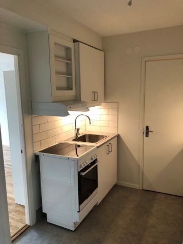 Bokgatan, Vänersborg - Photo 2