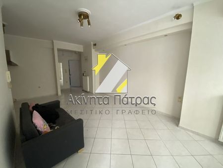 Διαμέρισμα για ενοικίαση Νόρμαν (Πάτρα) - Photo 4
